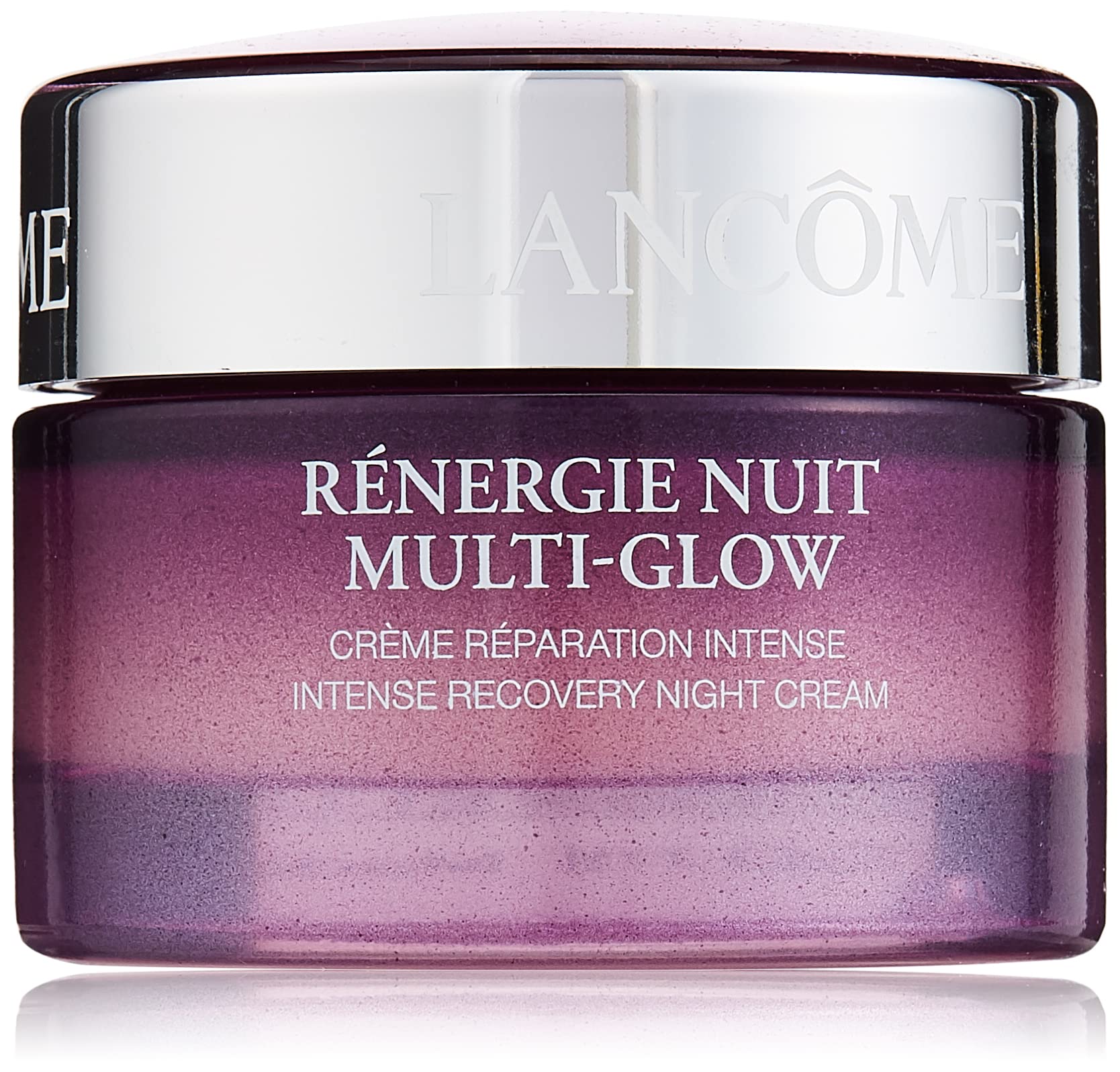 Lan Renergie Multi Glow Night 50ml