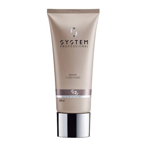 System Professional - Repair - Conditioner R2-200 ml