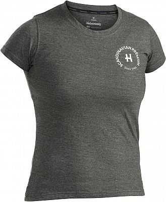 Halvarssons H-Tee, T-Shirt Damen