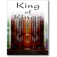 KING OF KINGS 1