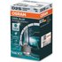 OSRAM Glühlampe, Fernscheinwerfer XENARC® COOL BLUE® INTENSE (Next Gen) D2S 66240CBN VW,AUDI,MERCEDES-BENZ,Golf IV Schrägheck (1J1)