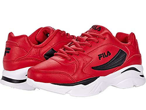 Fila Boy's Stirr (Little Kid/Big Kid)