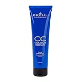 BRELIL CC CREAM PURPLE PLUM 150ML