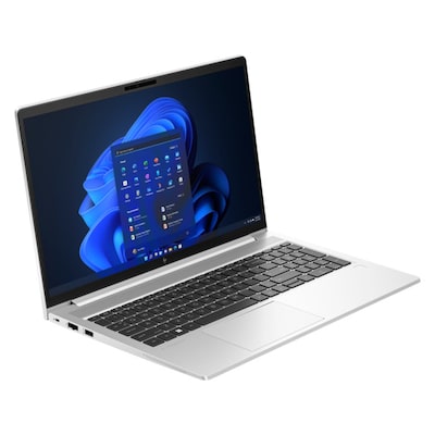 HP EliteBook 650 G10 15,6" FHD IPS i5-1335U 16GB/512GB SSD Win11 Pro 9V1L9AT