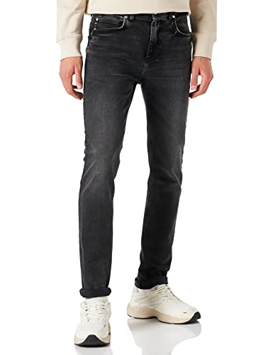 LTB Jeans Herren Henry X Jeans, Lennard Wash 53975, 31W / 32L