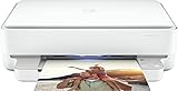 HP Envy 6022e All-in-One Mutifuntions-Tintenstrahldrucker