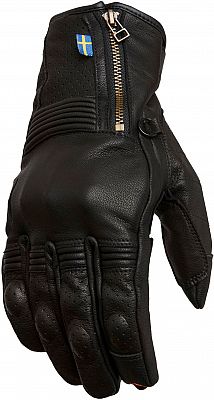 Halvarssons Hofors, Handschuhe Unisex