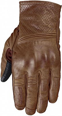 Held Sanford, Handschuhe Damen