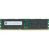 HP 627808-B21-16GB 2Rx4 PC3L-10600R-9 Kit