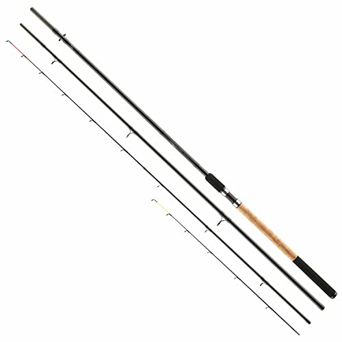 Daiwa Aqualite Feeder 3.90m -180g Feederrute