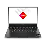 HP Omen 16-wf1177ng 16.1" QHD IPS 240Hz, Intel Core i7-14700HX, 32GB RAM, 1TB SSD, RTX 4070, FreeDOS