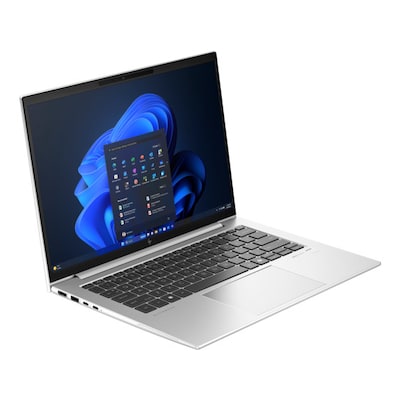 HP EliteBook 840 G11 Notebook - Wolf Pro Security - Intel Core Ultra 5 125U - vPro - Win 11 Pro - Intel Graphics