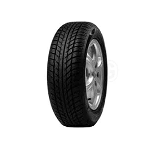 GOODRIDE SW608 245/40R1897V