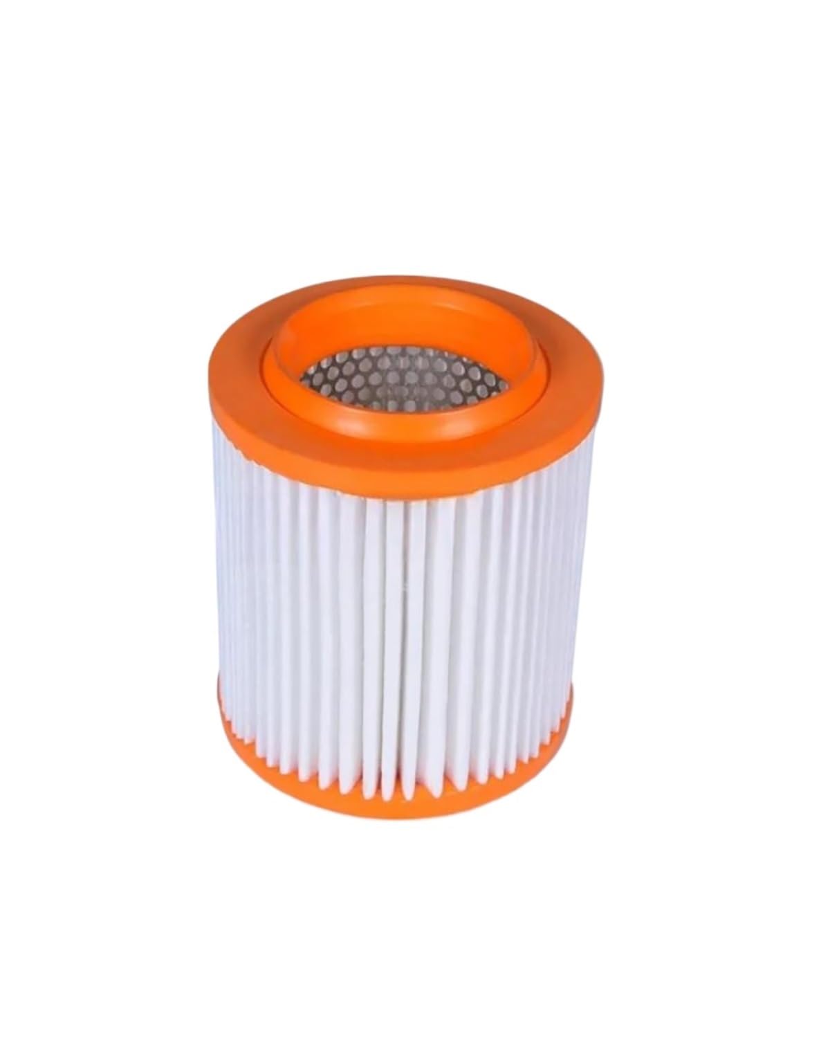 Luftfilter Für Quattro Für A8 3.0 3.7 4.2 4.0 Für TDI 3.2 FSI 2.8 4E012962 0C 2003 2004 2005 2006 2007 2008 2009 2010 Auto Luftfilter Autoluftfilter