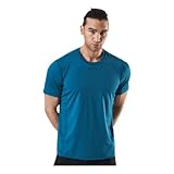 Craft Herren ADV Essence Ss Tee T-Shirt, Universe, XXL