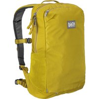 Bach Equipment Bicycule 15 Rucksack