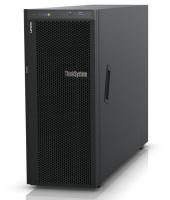 Thinksystem st550 - Tower - Xeon Silber 4208 2,1 GHz - 32 GB 7 x 10a0ezea