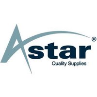 Astar - Mit hoher Kapazität - Cyan - kompatibel - Tonerpatrone - für HP Color LaserJet Pro M452, MFP M377, MFP M477