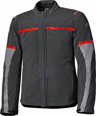 Held Evo Top, Regenjacke Gore-Tex