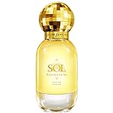 SOL DE JANEIRO Compatible - Cheirosa '62 EDP 50 ml