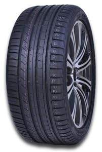 KINFOREST Reifen 255/30 R21 93 Y Sommerreifen PKW ROAD