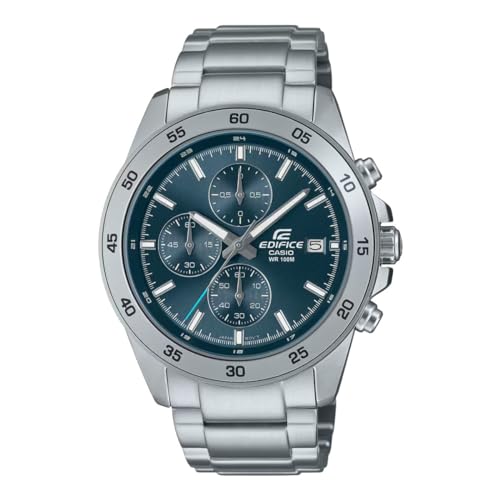 Casio Watch EFR-526D-2AVUEF