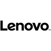 Lenovo XClarity Pro - Lizenz + 3 Jahre Software-Abonnement und Support - 1 verwalteter Server - Linux, Win - für System x3250 M6