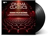 Cinema Classics [Vinyl LP]