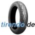 Bridgestone BT46 R ( 150/80-16 TL 71V Hinterrad, M/C )