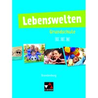 Lebenswelten / Lebenswelten Grundschule