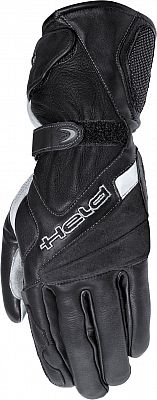 Held Steve Classic, Handschuhe