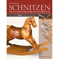 Schnitzen