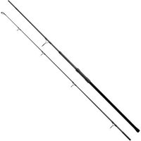 Daiwa Crosscast EXT Carp 10ft 3.5lb