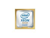 HPE Intel Xeon-Gold 5416S P49653-B21