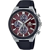 Casio Efs-s630bl-5avuef Watch One Size