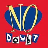 No Doubt (Lp) [Vinyl LP]