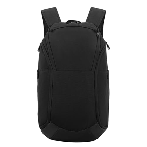 Aurgiarme Basketball-Rucksack, Fitness-Tasche, große Kapazität, Turnbeutel, Wandertasche, Sporttasche, Ausrüstung, Rucksack, Volleybälle, Fußballtasche