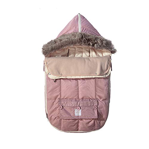 Sac Igloo LS500. Colour Rose. Size L