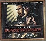 Blade Runner Trilogy (25th Anniversary)