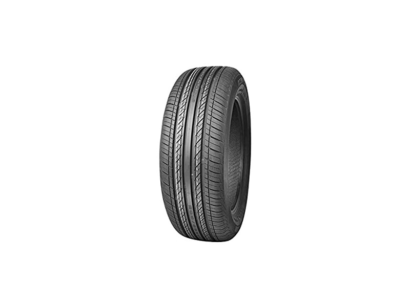 Ovation VI 682-195/60R16 89H - E/C/71Db - Sommerreifen