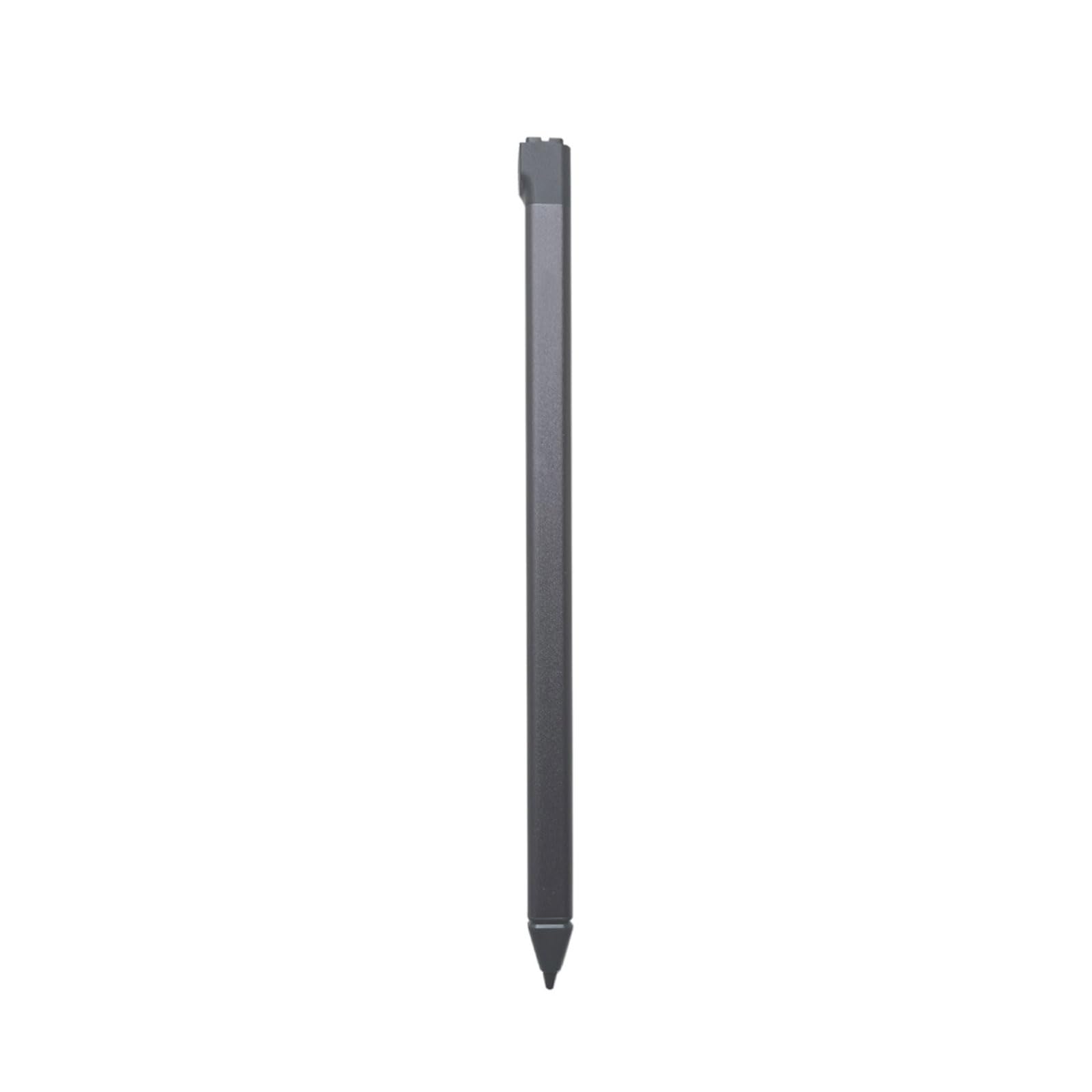 Bottone Wiederaufladbarer aktiver Stift Zeichenstift Ersatz für Pen SA301H 4096 Pen Tablet Zubehör