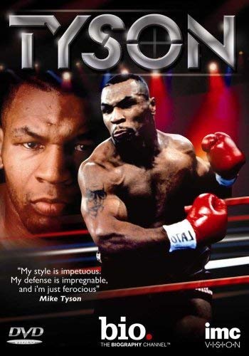 Tyson