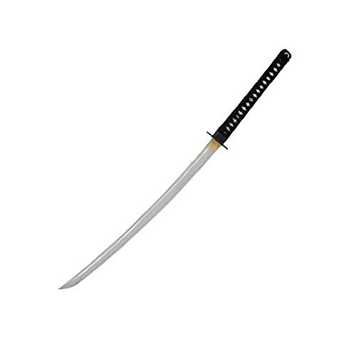 John Lee Asien Ninja-To scharf, 85732