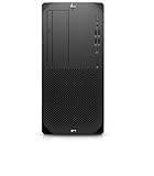 HP Z2 Tower G9 Workstation 5F120EA [Intel i9-13900K, 32GB RAM, 1000GB SSD, Intel UHD 770, Windows 11 Pro]