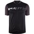 Craft Herren Core Endur Logo Radtrikot