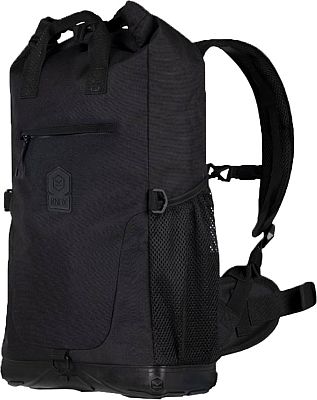 Knox Studio MK3, Rucksack wasserdicht