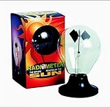 Unbekannt Radiometer