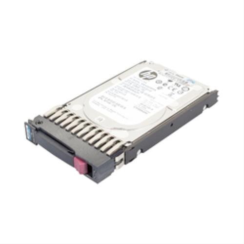 HP 606020-001 - SPS-DRV HD 1TB 7.2K 6G SAS 2.5 (Generalüberholt)