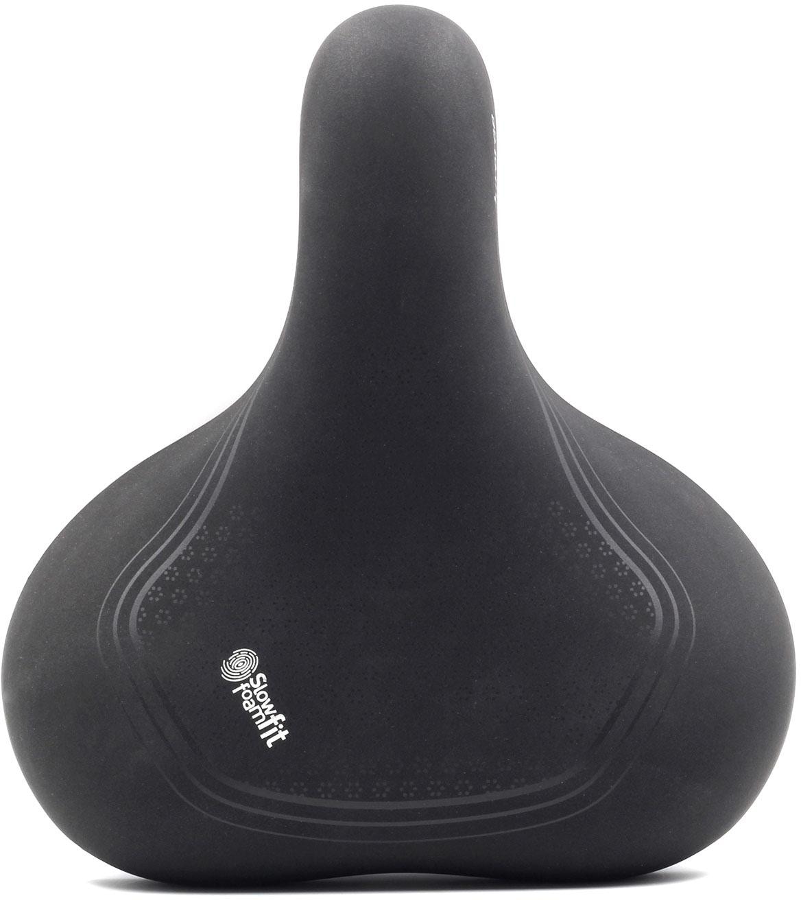 Selle Royal Fahrradsattel "Aurorae Unisex Classic"