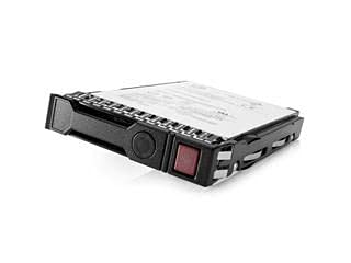 Hewlett Packard Enterprise 600GB SAS 12G 15K SFF SC HDD 870797-001, 2.5", 600 GB, 870797-001 (870797-001, 2.5, 600 GB, 15000 RPM)